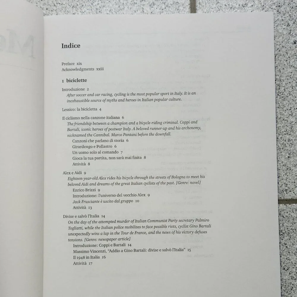 MERCURIO - Picture 2 of 3